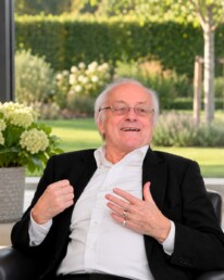 Jozef Vanhoutte