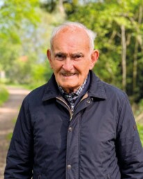 Leon Corens