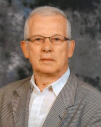 Willy Van Schaeybroeck