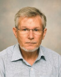 Frans Boogerman