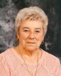 Jacqueline Vrancken