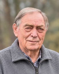 Louis Tuerlinckx