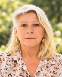 Magda Willems